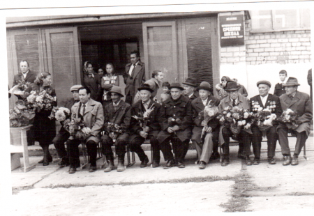 1984 елның 1 сентябре